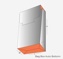 Bag Box Auto Bottom Design